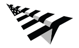 Paper Planes Logo