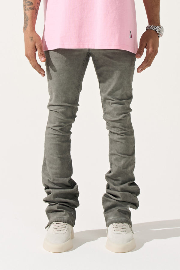 SERENEDE HVNMST-1 Havenmist Stacked Designers Closet
