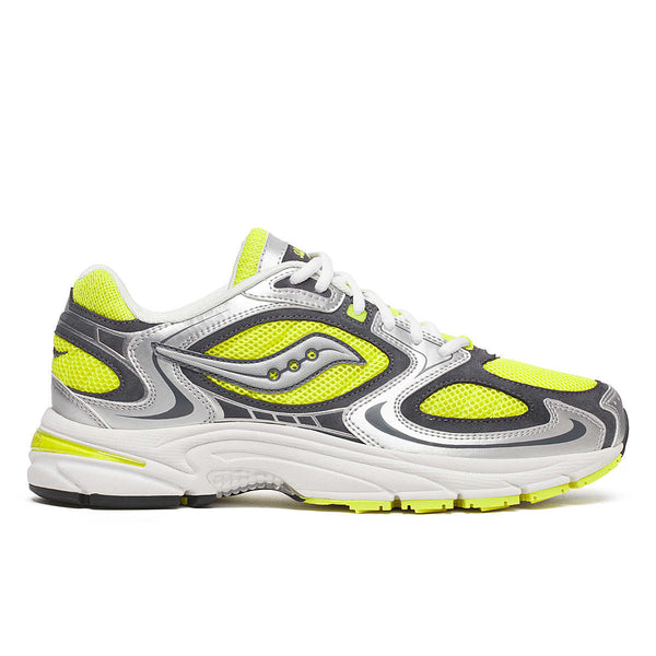 SAUCONY S70899-8 GRID JAZZ 9 Designers Closet