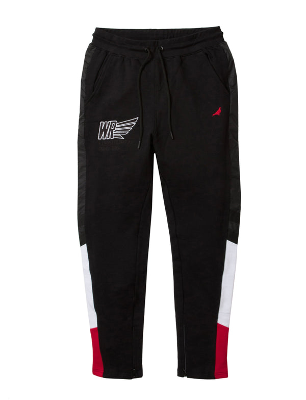 STAPLE 1911B5917 Playoff Sweatpants  Designers Closet