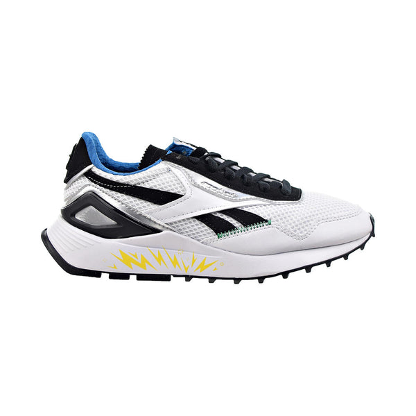 REEBOK GY3983 CL Legacy AZ Flintstones Men's Shoes  Designers Closet
