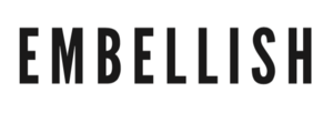 Embellish Logo