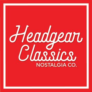 Headgear Classics