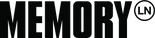 Memory Lane Logo