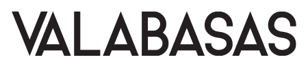 Valabasas