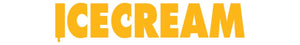 Icecream Logo