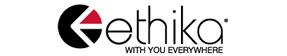 Ethika Logo