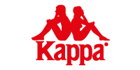 Kappa Logo