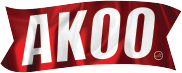 Akoo