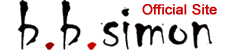 B.B. Simon