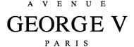 George V Logo