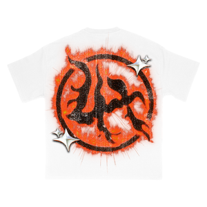 LOST HILLS LH5007TEE LH5007 Tee