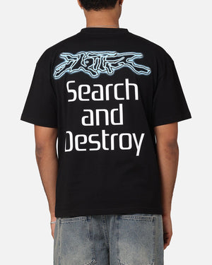 LOITER 0205714B001 Search and Destroy Designers Closet