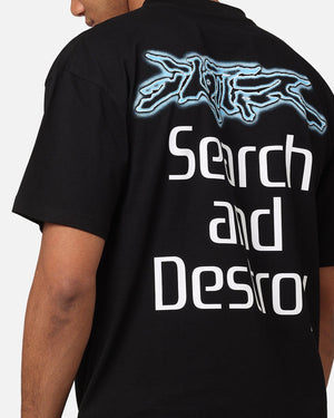 LOITER 0205714B001 Search and Destroy Designers Closet