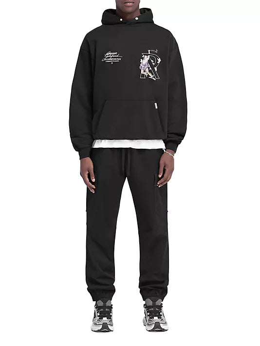 0400021467924_JETBLACK_ASTL_60