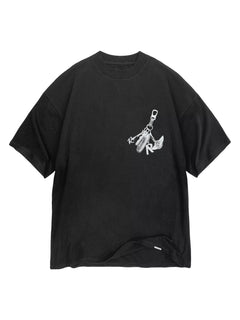【匿名配送】 トレカ付 42:CLUB LONG SLEEVE T-SHIRT 2025_01__2___0003s_0003s_0004s