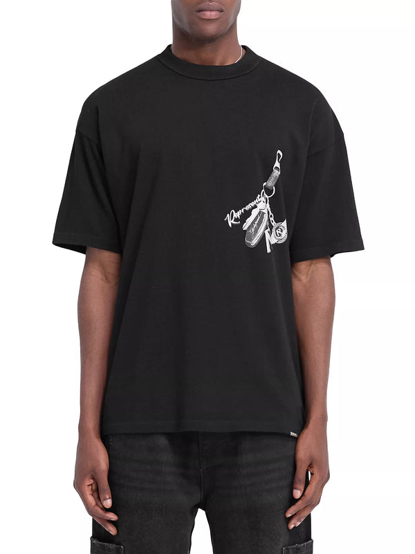【匿名配送】 トレカ付 42:CLUB LONG SLEEVE T-SHIRT Nike Sportswear Club Long-Sleeve T-Shirt. Nike.com