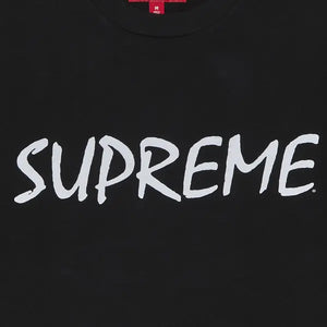 SUPREME FW24KN89 FTP Slub Top Tee Designers Closet