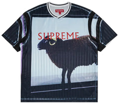 Supreme 羊グラフィック Lサイズ シャツ　ダミアンハーツ 1618561_01_jpg_240x.webp?v=
