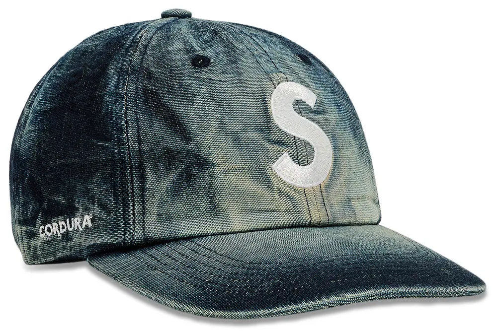 1621259_02_jpg_2048x.webp?v= 1621259_02_jpg_2048x.webp?v=