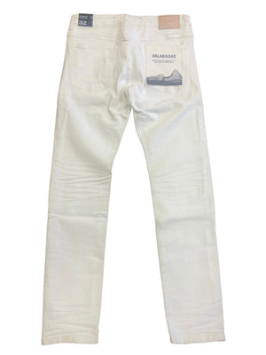 VALABASAS VLBSSK005 Sledge Skinny Jean