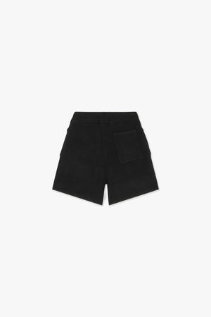 6NBRHD 6TH-S5101 Waves Shorts Designers Closet