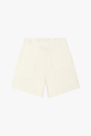 6NBRHD 6TH-S5101 Waves Shorts Designers Closet