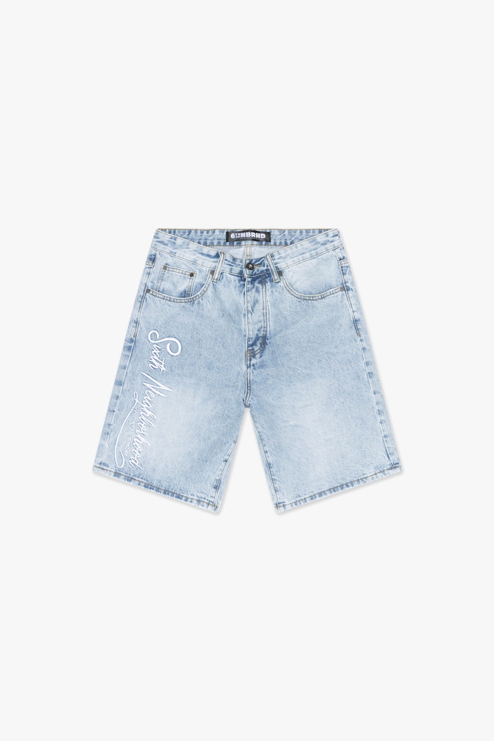 6THS5102-BLUE-1.jpg?v=1750450906