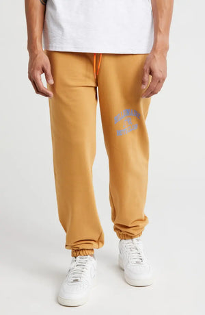 BBC 841-1106 BB PHYSICS SWEATPANTS APPLE / S Designers Closet