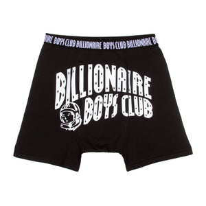 Billionaire Boys Club 821-0803 BB SOLAR PACK BRIEFS Designers Closet