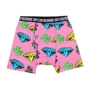 Billionaire Boys Club 821-0803 BB SOLAR PACK BRIEFS Designers Closet