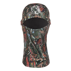 Billionaire Boys Club 841-4807 BB FIELD GUIDE MASK Designers Closet