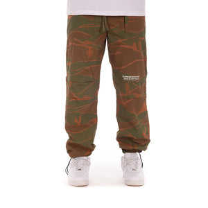 Billionaire Boys Club 841-9103 BB Craters Pants Designers Closet