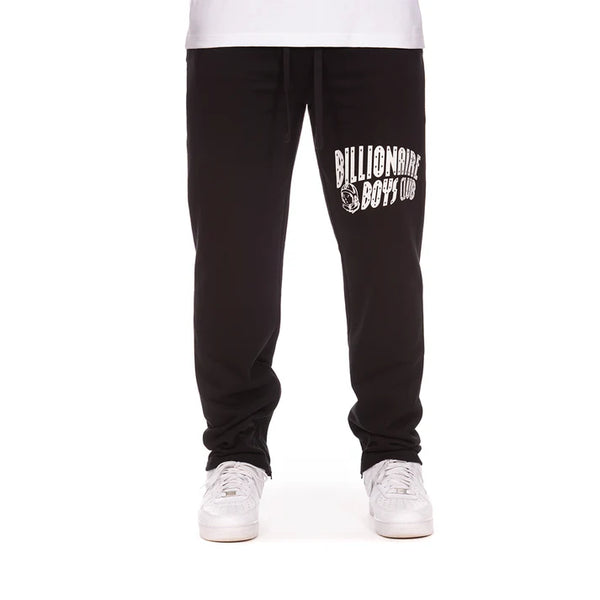 BBC 841-9105 BB ARCH SWEATPANTS Designers Closet