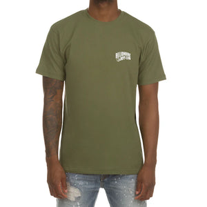 BBC 841-9200 BB ARCH SS TEE Designers Closet