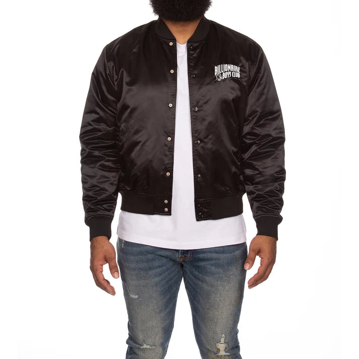 楽天市場】【BILLIONAIRE BOYS CLUB / ビリオネアボーイズクラブ