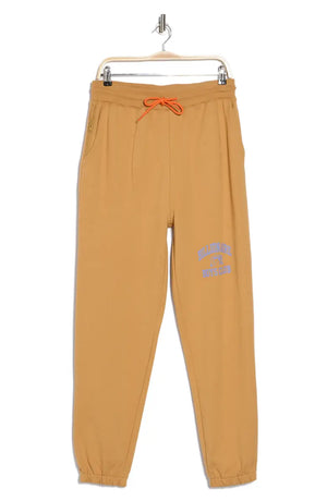 BBC 841-1106 BB PHYSICS SWEATPANTS Designers Closet