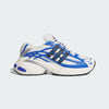 ADISTAR XLG 2.0 SNEAKERS Designers Closet