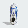ADISTAR XLG 2.0 SNEAKERS Designers Closet