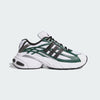 ADISTAR XLG 2.0 SNEAKERS Designers Closet