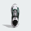 ADISTAR XLG 2.0 SNEAKERS Designers Closet