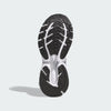 ADISTAR XLG 2.0 SNEAKERS Designers Closet