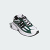 ADISTAR XLG 2.0 SNEAKERS Designers Closet