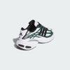 ADISTAR XLG 2.0 SNEAKERS Designers Closet