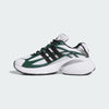 ADISTAR XLG 2.0 SNEAKERS Designers Closet