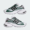 ADISTAR XLG 2.0 SNEAKERS Designers Closet