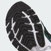 ADISTAR XLG 2.0 SNEAKERS Designers Closet