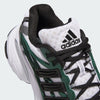 ADISTAR XLG 2.0 SNEAKERS Designers Closet