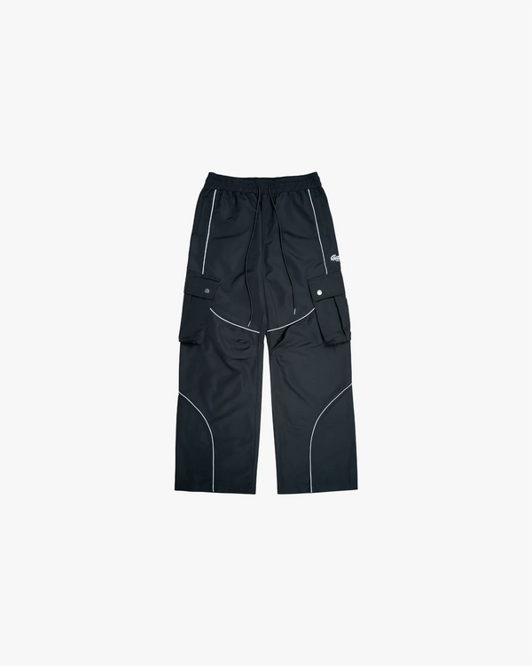 ALPHATRACKPANTSBLACKFLATS_1_60