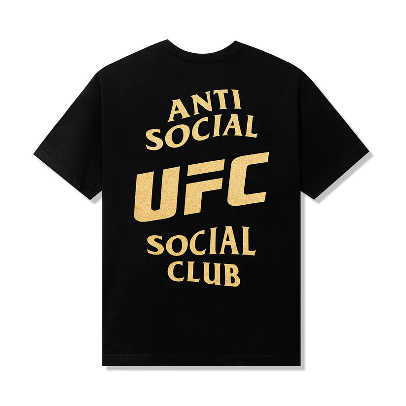 即納★ANTI SOCIAL SOCIAL CLUB/UFC★ASSC X UFC CONNED TEE ASSC_SummerAW23__040_2048x.
